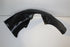 VW FENDER LINER POLO 1.4I SEDAN/ LH 2015