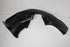 VW FENDER LINER POLO 1.4I SEDAN /RH 2015