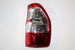 FORD RANGER 2016 2.2D TAIL LIGHT LH