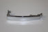 NISSAN DOOR HANDLE XTRAIL 2.2D FRONT/ RH  06-08