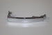 NISSAN DOOR HANDLE XTRAIL 2.2D FRONT/ RH  06-08