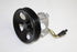 CHEVROLET POWER STEERING PUMP CRUZE 1.6 09-12