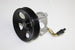 CHEVROLET POWER STEERING PUMP CRUZE 1.6 09-12