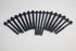 FORD RANGER 2009-2011 3.0 HEAD BOLTS SET