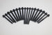 FORD RANGER 2009-2011 3.0 HEAD BOLTS SET