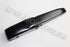 FORD TAIL GATE HANDLE RANGER SIDE OPEN 2004