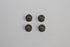 FORD RANGER 2009-2011 3.0 VALVE STEM SEALS