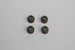 FORD RANGER 2009-2011 3.0 VALVE STEM SEALS
