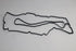 FORD TAPPET GASKET RANGER 3.0 09-11