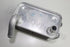 VOLVO OIL COOLER S60 D5