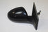 CHEV DOOR MIRROR SONIC 1.6I RH 12-17