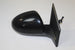 CHEV DOOR MIRROR SONIC 1.6I RH 12-17