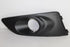 CHEV FOG LAMP GRILLE SONIC 1.6I LH/RH 12-17