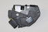 FORD DOOR LOCK MECHANISM RANGER 2.2D FRONT/RH 2012/21