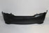 NISSAN BUMPER ALMERA 1.5I REAR14-16