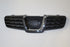 NISSAN BUMPER GRILLE QASHQAI 2.0L CENTRE 07-10