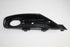 BMW BUMPER GRILLE F30 SPORT LINE RF