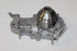 RENAULT WATER PUMP CLIO 2 1.2 16V D4F 04-DOME