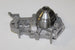 RENAULT WATER PUMP CLIO 2 1.2 16V D4F 04-DOME
