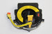 KIA PICANTO CLOCK SPRING G3LA