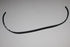 HYUNDAI I30 BUMPER LIP