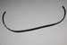 HYUNDAI I30 BUMPER LIP