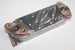 KIA K2700 OIL COOLER