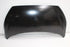 HYUNDAI ATOS BONNET N/S 21 UP