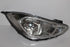 HYUNDAI ATOS 2021 UP HEADLIGHT RH