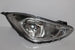 HYUNDAI ATOS 2021 UP HEADLIGHT RH