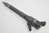 CHEV INJECTOR CAPTIVA 2.0D 07-11