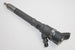 CHEV INJECTOR CAPTIVA 2.0D 07-11