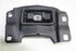 MAZDA 3 2008 1.6I ENGINE MOUNTING LH