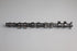 CHEV CAMSHAFT SONIC 1.6I F16D4 EXHAUST 12-14