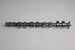 CHEV CAMSHAFT SONIC 1.6I F16D4 EXHAUST 12-14