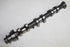 CHERY QQ 3 2008-2011 0.8L INTAKE CAMSHAFT