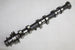 CHERY QQ 3 2008-2011 0.8L INTAKE CAMSHAFT