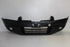NISSAN BUMPER QASHQAI 1.6I FRONT 2007