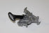 PEUGEOT 208 2012- 1.2 12V OIL PUMP