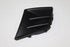 PEUGEOT 107 2010- FRONT FOG COVER LH