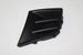 PEUGEOT 107 2010- FRONT FOG COVER LH