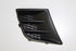 PEUGEOT 107 2010- FRONT FOG COVER RH