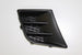 PEUGEOT 107 2010- FRONT FOG COVER RH