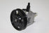 VOLVO POWER STEERING PUMP XC70 2.4 D5244T 04-