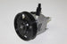 VOLVO POWER STEERING PUMP XC70 2.4 D5244T 04-