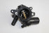 NISSAN THERMOSTAT+ HOUSING QASHQAI 1.2T 2010