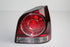 VW POLO 9N/VIVO 2005-2010 1.4 TAIL LIGHT RH
