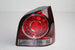 VW POLO 9N/VIVO 2005-2010 1.4 TAIL LIGHT RH