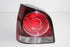 VW POLO 9N/VIVO 2005-2010 1.4 TAIL LIGHT LH