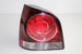 VW POLO 9N/VIVO 2005-2010 1.4 TAIL LIGHT LH